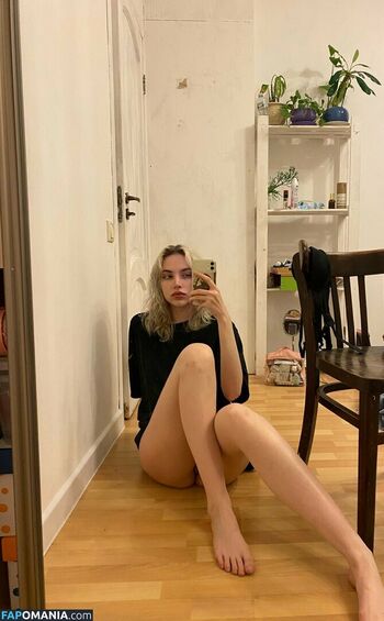 alien.hanna