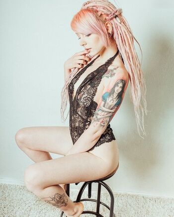 alienxbaby