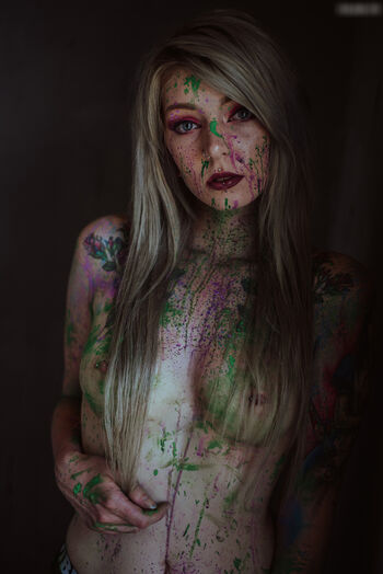 alienxbaby