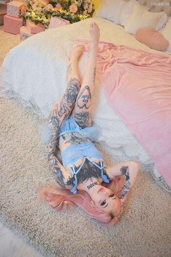 alienxbaby