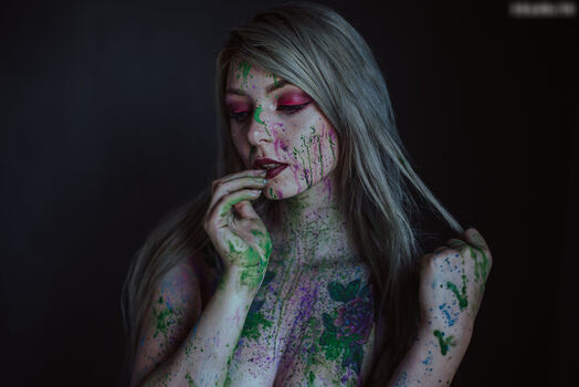 alienxbaby