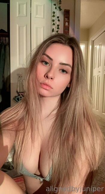 alignedbyjuniper