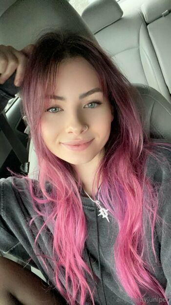 alignwithjuniper