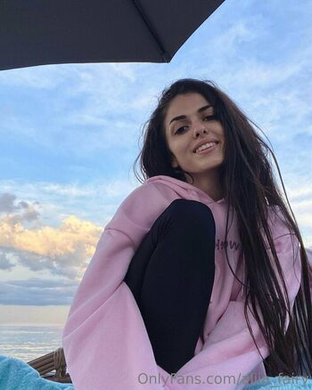 aliia_fairy