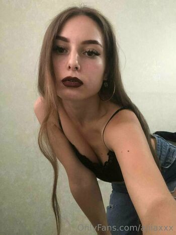 aliiaxxx