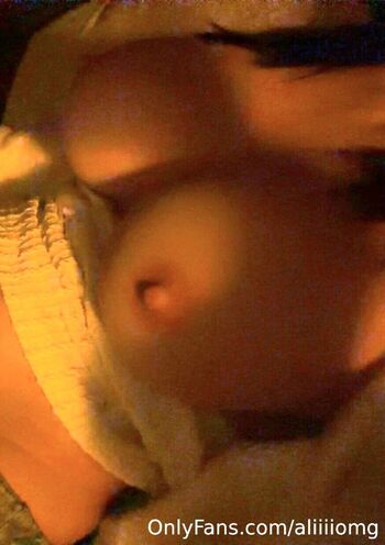 aliiiiomg