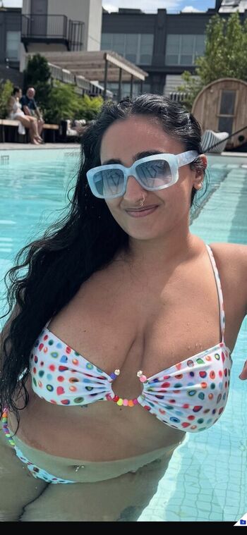 Alilrooj Hotgirlcity