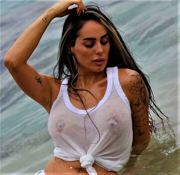 Alin Levi