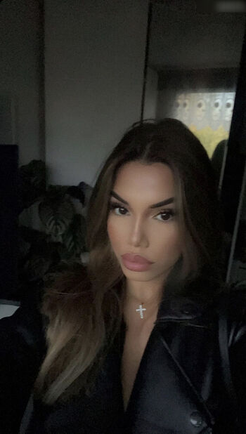 Alina.67