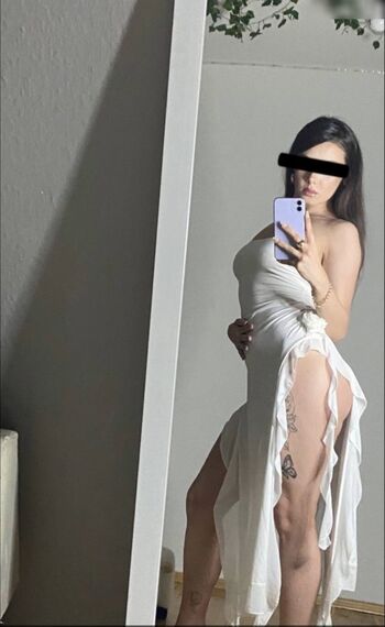Alina Altona
