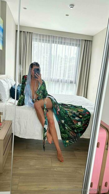 alina_angel_vip
