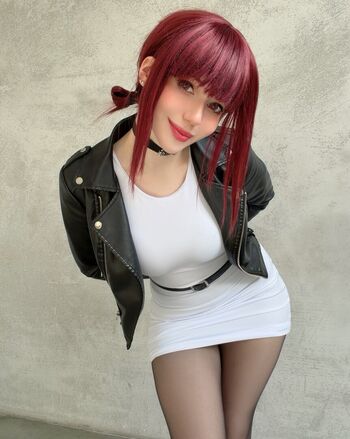 Alina Becker