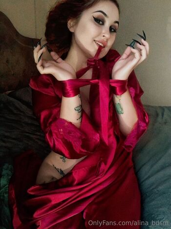 alina_chains