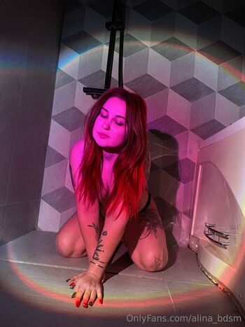 alina_chains