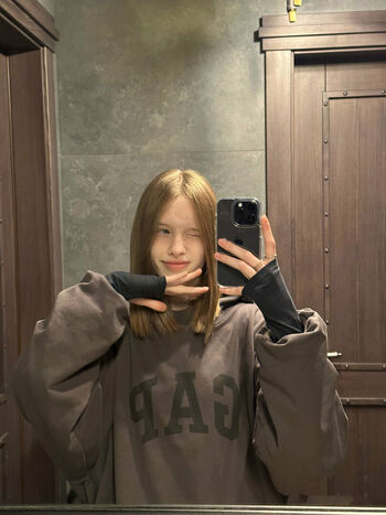 alina_cherry7