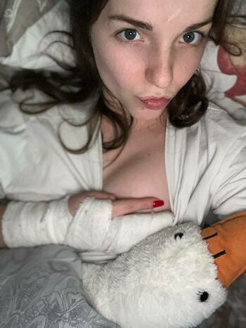 Alina_dln