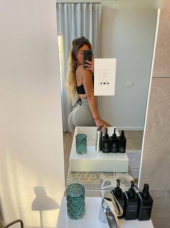alina.dmlr