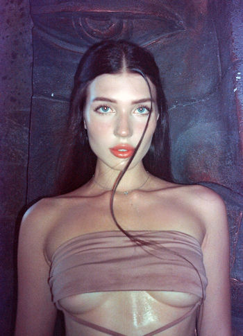 Alina Enero