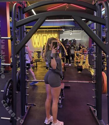 Alina Hepp