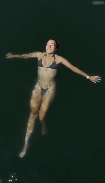 Alina Jäger