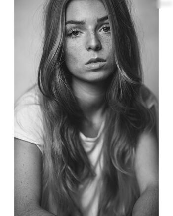 Alina Katharina - Nie_alina