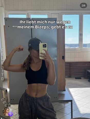 Alina Khani