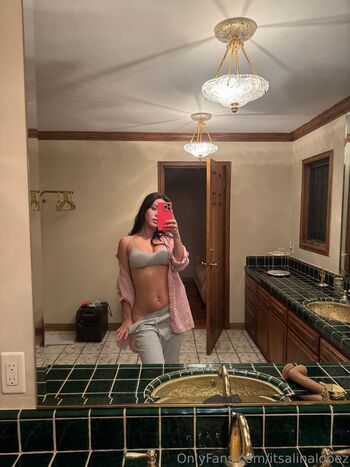 Alina Lopez