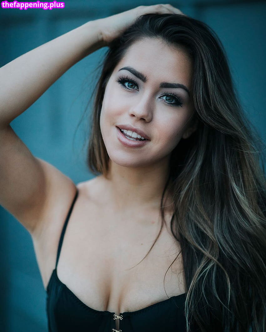 Alina Lopez