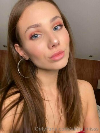 alina_misss