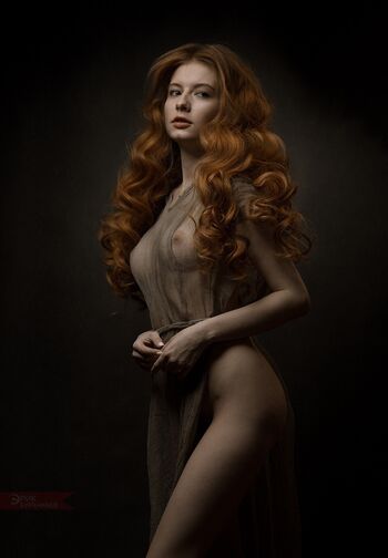 Alina Panveskaya