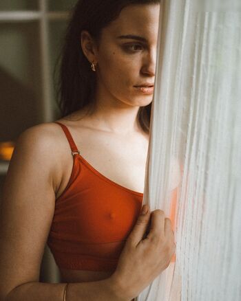 Alina Peter