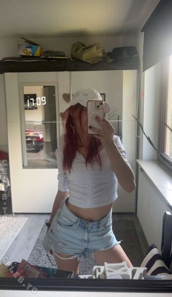 Alina Pfeifer