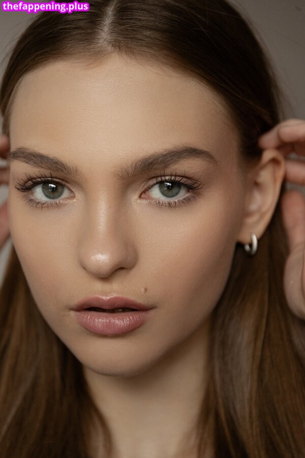 Alina Podar
