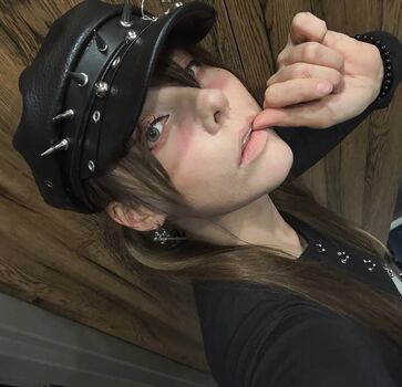 Alina Rin