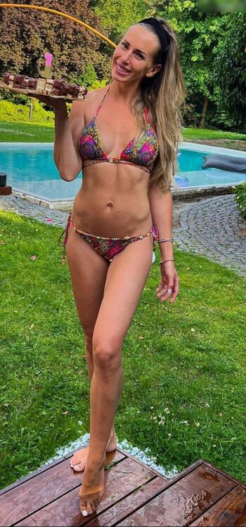 Alina Schulte im Hoff