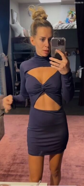 Alina Schulte im Hoff