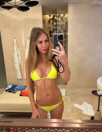 Alina Schulte im Hoff