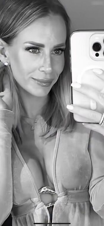 Alina Schulte im Hoff