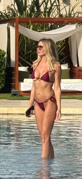 Alina Schulte im Hoff