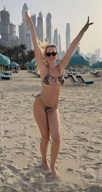 Alina Schulte im Hoff