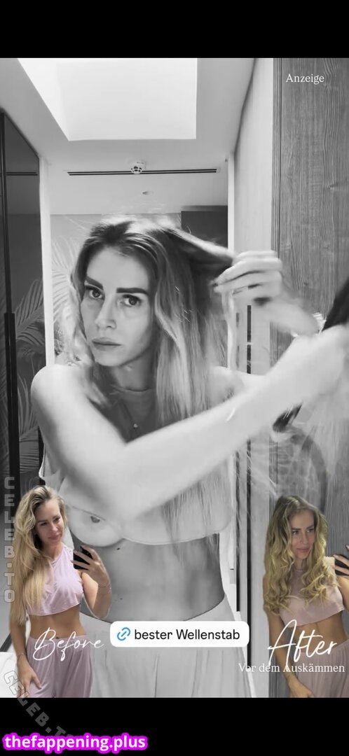 Alina Schulte im Hoff