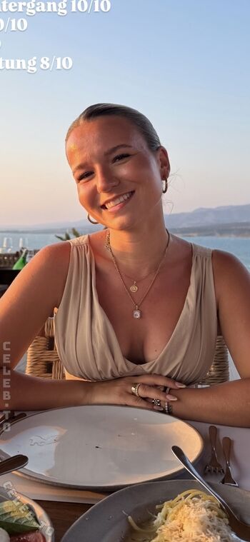 Alina Wachinger