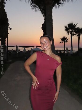 Alina Wachinger