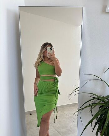 Alina Wachinger