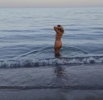 Alina Wachinger