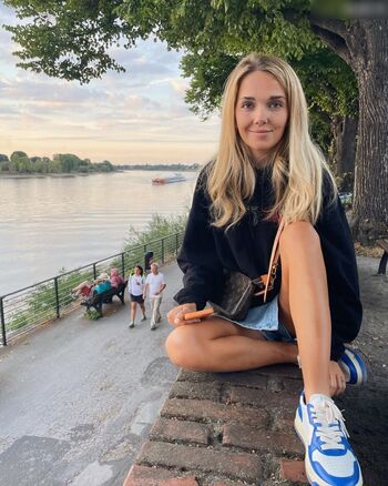 Alina Walbrun