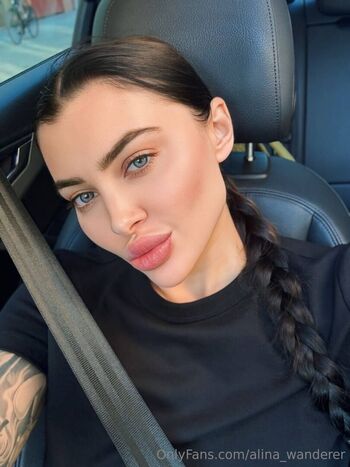 alina_wanderer