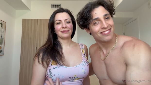 alinaangel