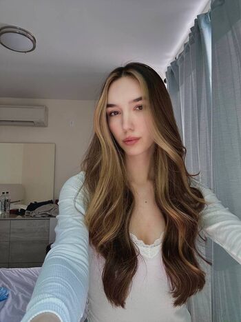 Alinaavii
