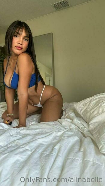 alinabelle